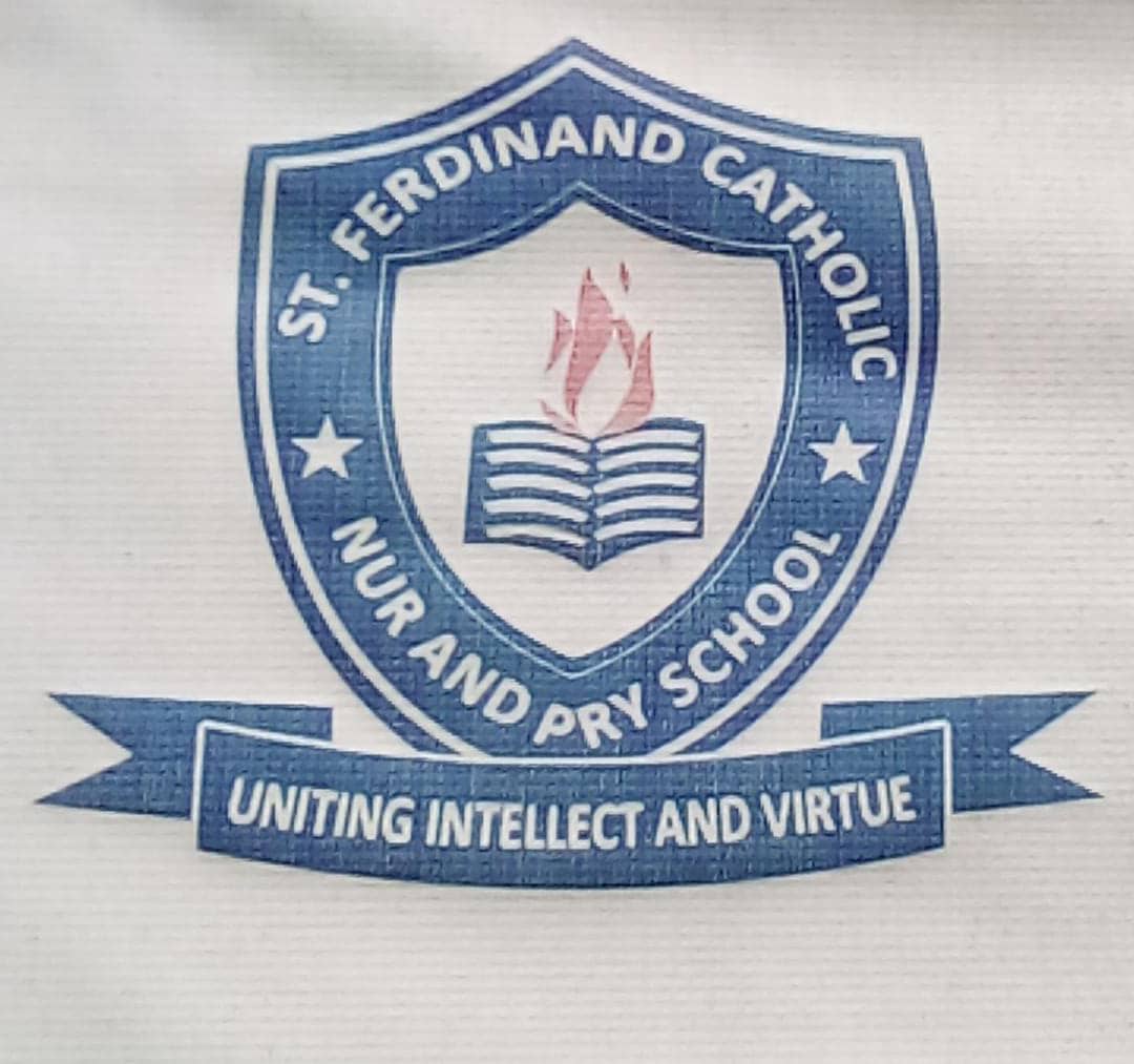 ST FERDINAND SCHOOLS